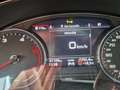 Audi A5 Cabrio 2.0 TDI 190 CV S tronic Business Sport Blu/Azzurro - thumbnail 9