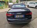 Audi A5 Cabrio 2.0 TDI 190 CV S tronic Business Sport Blu/Azzurro - thumbnail 7