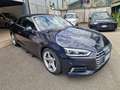 Audi A5 Cabrio 2.0 TDI 190 CV S tronic Business Sport Blu/Azzurro - thumbnail 5
