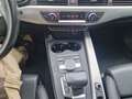 Audi A5 Cabrio 2.0 TDI 190 CV S tronic Business Sport Blu/Azzurro - thumbnail 13