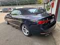 Audi A5 Cabrio 2.0 TDI 190 CV S tronic Business Sport Blu/Azzurro - thumbnail 6