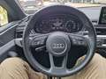 Audi A5 Cabrio 2.0 TDI 190 CV S tronic Business Sport Blu/Azzurro - thumbnail 10