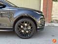 Land Rover Range Rover Evoque 2.0 D150 R-Dynamic S AUTO 4WD Negro - thumbnail 2