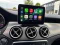 Mercedes-Benz GLA 250 GLA 250 4M. Prem. Plus Zwart - thumbnail 16