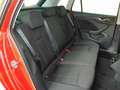 Skoda Kamiq 1.0 Automatik,el.Heckkl,LED,PDC,KlimaA. Rot - thumbnail 26
