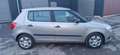 Skoda Fabia Fabia 1.2 CR TDi 75ch Argent - thumbnail 2
