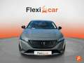 Peugeot 308 1.5 BlueHDi S&S Allure EAT8 130 Gris - thumbnail 23