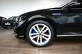 Volkswagen Passat Variant 1.4TSI GTE HYBRID*CAMERA*TREKHAAK*LED*7.400KM !!! Zwart - thumbnail 12