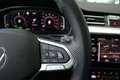 Volkswagen Passat Variant 1.4TSI GTE HYBRID*CAMERA*TREKHAAK*LED*7.400KM !!! Zwart - thumbnail 25
