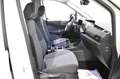 Volkswagen Caddy ORIGIN COMBI 2.0 TDI 4MOTION 122 CV Blanco - thumbnail 7