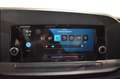 Volkswagen Caddy ORIGIN COMBI 2.0 TDI 4MOTION 122 CV Blanco - thumbnail 11