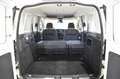 Volkswagen Caddy ORIGIN COMBI 2.0 TDI 4MOTION 122 CV Blanco - thumbnail 10