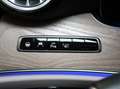 Mercedes-Benz E 400 Coupé 4Matic 9G-Tronic Blauw - thumbnail 18