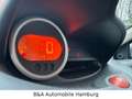 Renault Twingo Authentique 1 Hand+Nur 13900 Km+Automatik Rot - thumbnail 13