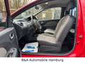 Renault Twingo Authentique 1 Hand+Nur 13900 Km+Automatik Rot - thumbnail 8