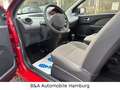 Renault Twingo Authentique 1 Hand+Nur 13900 Km+Automatik Rot - thumbnail 7