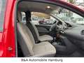 Renault Twingo Authentique 1 Hand+Nur 13900 Km+Automatik Rot - thumbnail 9