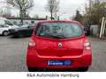 Renault Twingo Authentique 1 Hand+Nur 13900 Km+Automatik Rot - thumbnail 6