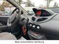 Renault Twingo Authentique 1 Hand+Nur 13900 Km+Automatik Rot - thumbnail 11