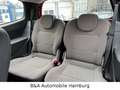Renault Twingo Authentique 1 Hand+Nur 13900 Km+Automatik Rot - thumbnail 10