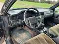 Volvo 760 2.8 GLE sedan Groen - thumbnail 5