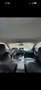 BMW 420 420d Gran Coupe Aut. - thumbnail 3