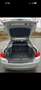BMW 420 420d Gran Coupe Aut. - thumbnail 5