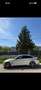 BMW 420 420d Gran Coupe Aut. - thumbnail 1