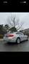 BMW 420 420d Gran Coupe Aut. - thumbnail 6