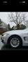 BMW 420 420d Gran Coupe Aut. - thumbnail 7