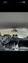 BMW 420 420d Gran Coupe Aut. - thumbnail 4