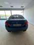 BMW M5 M5A Azul - thumbnail 4