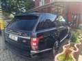Land Rover Range Rover SDV6 Hybrid langer Radstand SVAutobiography - thumbnail 4