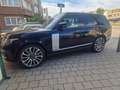 Land Rover Range Rover SDV6 Hybrid langer Radstand SVAutobiography - thumbnail 3