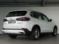 BMW X5 xDrive 40 i xLine |PANO |LED |MEMO |KAM |PROF Weiß - thumbnail 4