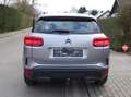Citroen C5 Aircross C5 Aircross 1.5 BlueHDi Shine S GPS CAMERA DEMI-CU Grau - thumbnail 7