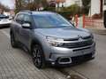Citroen C5 Aircross C5 Aircross 1.5 BlueHDi Shine S GPS CAMERA DEMI-CU Grau - thumbnail 4