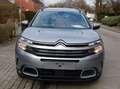Citroen C5 Aircross C5 Aircross 1.5 BlueHDi Shine S GPS CAMERA DEMI-CU Grau - thumbnail 3