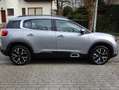 Citroen C5 Aircross C5 Aircross 1.5 BlueHDi Shine S GPS CAMERA DEMI-CU Grau - thumbnail 5