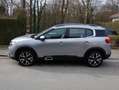 Citroen C5 Aircross C5 Aircross 1.5 BlueHDi Shine S GPS CAMERA DEMI-CU Grau - thumbnail 1