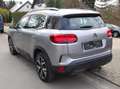 Citroen C5 Aircross C5 Aircross 1.5 BlueHDi Shine S GPS CAMERA DEMI-CU Grau - thumbnail 8