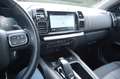 Citroen C5 Aircross C5 Aircross 1.5 BlueHDi Shine S GPS CAMERA DEMI-CU Grau - thumbnail 9