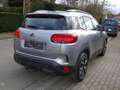 Citroen C5 Aircross C5 Aircross 1.5 BlueHDi Shine S GPS CAMERA DEMI-CU Grau - thumbnail 6
