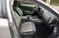 Citroen C5 Aircross C5 Aircross 1.5 BlueHDi Shine S GPS CAMERA DEMI-CU Grau - thumbnail 16