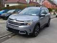 Citroen C5 Aircross C5 Aircross 1.5 BlueHDi Shine S GPS CAMERA DEMI-CU Grau - thumbnail 2