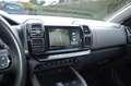 Citroen C5 Aircross C5 Aircross 1.5 BlueHDi Shine S GPS CAMERA DEMI-CU Grau - thumbnail 10