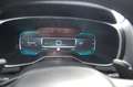 Citroen C5 Aircross C5 Aircross 1.5 BlueHDi Shine S GPS CAMERA DEMI-CU Grau - thumbnail 11