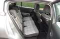 Citroen C5 Aircross C5 Aircross 1.5 BlueHDi Shine S GPS CAMERA DEMI-CU Grau - thumbnail 15