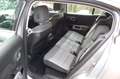 Citroen C5 Aircross C5 Aircross 1.5 BlueHDi Shine S GPS CAMERA DEMI-CU Grau - thumbnail 13