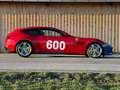 Ferrari GTC4 Lusso *70th Anni*The Fangio*1.Hand*Panorama* Piros - thumbnail 3